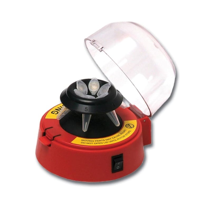 Benchmark Scientific - BSC1006-R